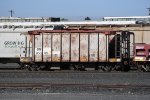 BN 953179